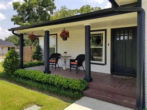 Lei home enhancements - LEI Home Enhancements of Richmond, Richmond, Virginia. 41 likes · 2 were here. LEI Home Enhancements is a window, siding, door, and roofing installation service locally owned and operated with...